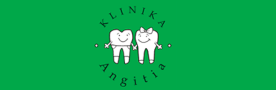 thumb_odontoligijos-klinika-angitia-logo thumb_odontoligijos-klinika-angitia-logo