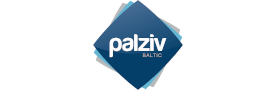 palziv-baltic-logo