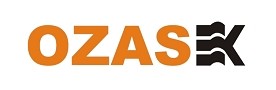 ozas-logo ozas-logo