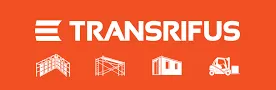 transrifus-logo