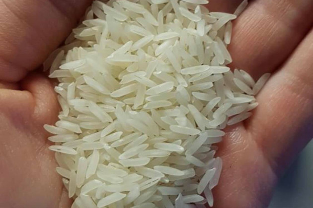 ryziaiprieskoniai.lt STAR RICE (Staroil, UAB) - Basmati ryžiai tiesiai iš Indijos STAR RICE skaniausiems Jūsų patiekalams!
