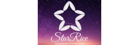 ryziaiprieskoniai-logo-1 ryziaiprieskoniai-logo-1