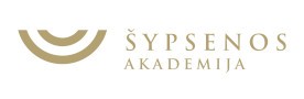 sypsenos-akademija-logo sypsenos-akademija-logo