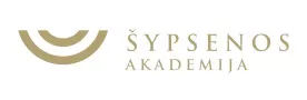 sypsenos-akademija-logo sypsenos-akademija-logo