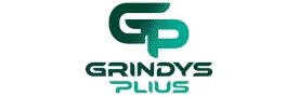 grindysplius grindysplius