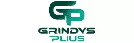 grindysplius