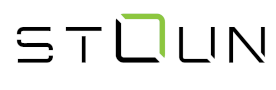 stoun-logo stoun-logo