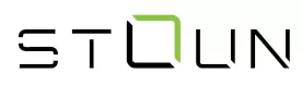 stoun-logo