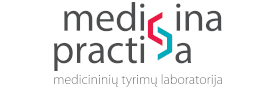 medicina-practica-logo medicina-practica-logo