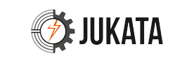 Jukata, UAB - automatikos ir elektros skydų gamyba, jėgos ir automatikos skydų gamyba projektavimas ir surinkimas, pramonės elektros instaliacija