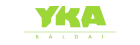 ykabaldai-logo