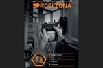 Exzona, UAB - sertifikuota ir saugi įranga sprogioms aplinkoms: pramoninė elektrotechninė ir automatinė įranga, specializuotos saugos paslaugos