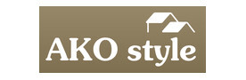 ako-style-logo