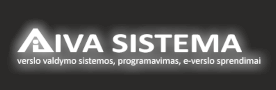 aiva-sistema-logo