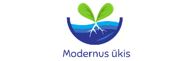 4974clone_modernus-ukis-logo