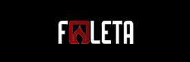 4976clone_foelta-logo