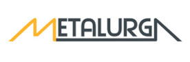 4981clone_metalurga-logo