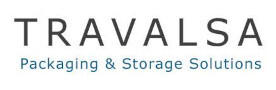 travalsa-logo