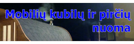 mobiliu-kubilu-ir-pirciu-nuoma-logo