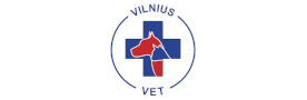 vilnius-vet-logo