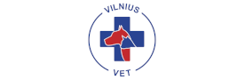Veterinarijos klinika ir vaistinė VILNIUSVET (Žvėryno veterinarijos gydykla, UAB) - visos veterinarinės paslaugos Vilniuje: gyvūnų gydymas, vakcinacija, chirurgija, operacijos ir kitos profesionalios veterinarų paslaugos Jūsų augintiniams