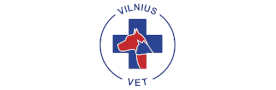 Veterinarijos klinika ir vaistinė VILNIUSVET - visos veterinarinės paslaugos Vilniuje: gyvūnų gydymas, vakcinacija, chirurgija, operacijos ir kt.