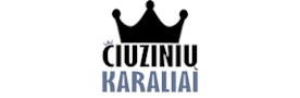 ČIUŽINIŲ KARALIAI (Vilport, MB) - čiužiniai, antčiužiniai, čiužinių užvalkalai, čiužinių neperšlampamos apsaugos, pagalvės. Pagaminta Lietuvoje!