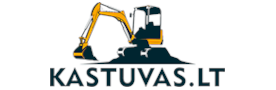 kastuvas-logo