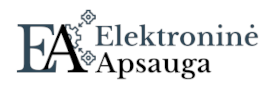 elektronineapsauga1