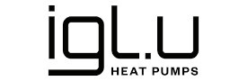 iglutech