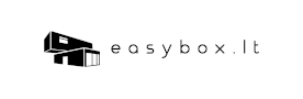 UAB EasyBox.lt - modulinių statinių ekspertai: modulinės patalpos Jums ir Jūsų verslui