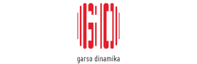 garso-dinamika-logo