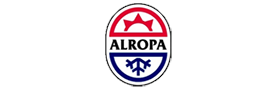 alropa