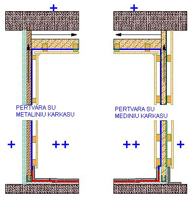 konstrukcij2