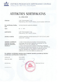 term3