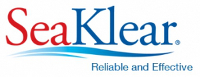 Ekologiški baseino vandens skaidrinimo produktai SeaKlear