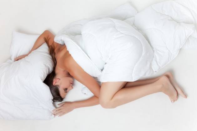 Ploni čiužinėliai - greitas ir puikus būdas pagerinti miego kokybę, bei apsaugoti savo lovą