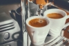 4 patarimai, kaip išsirinkti geriausią kavos aparatą namams!