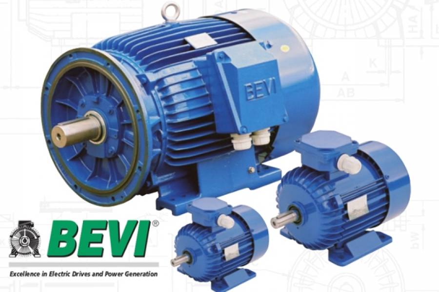 Elektros varikliai BEVI Sg/Sh - visainfo.lt įmonių katalogas, straipsniai ir naujienos