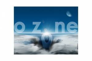 Ozono terapija - įvairių susirgimų gydymas - SVALBONO KLINIKA