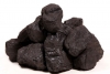 Šildymas akmens anglimis – nepelnytai pamirštas šildymo būdas