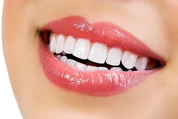 Dantų implantavimo sistema TREFOIL – gretai ir patikimai atkurs apatinio žandikaulio dantis