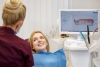 Skaitmeninis dantų protezavimas – pažangios technologijos odontologijos srityje