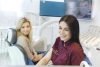 Odontologijos klinika ŠYPSENOS AKADEMIJA – profesionalumas, inovacijos ir naujas požiūris į odontologiją