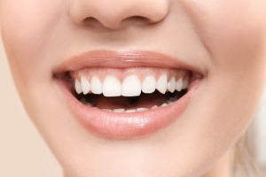Burnos higiena - šypsenos grožiui ir dantų karieso bei dantenų ligų profilaktikai