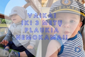 Reguliarūs reisiniai plaukimai Nerimi Katamaranu – vaikai iki 3 metų plukdomi NEMOKAMAI!