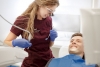 Profesionali burnos higiena – tiesus į kelias į sveikus dantis ir gražią šypseną