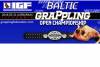 Baltijos šalių atviras Grappling imtynių čempionatas