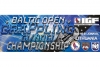 Baltijos šalių atviras Grappling čempionatas 2020 / Baltic Open Grappling Championship 2020