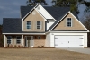 Individualaus namo statyba - kokio dydžio turi būti namas?